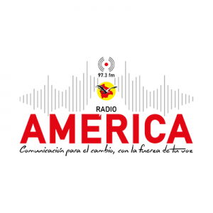 Radio_America