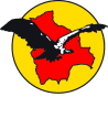 IPTK