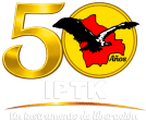 logo-iptk-blanco